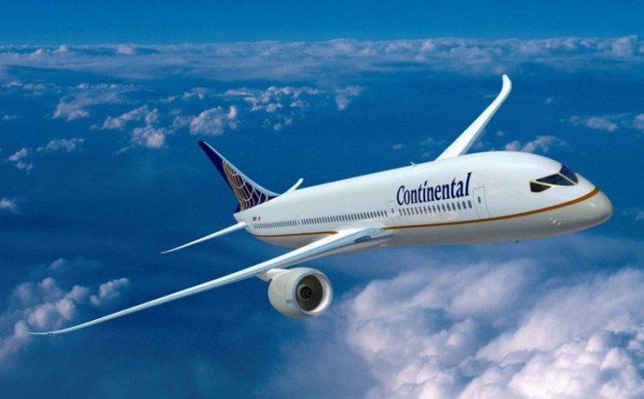 碧江到丹麦机场航空货运_碧江到丹麦航空快递加急件